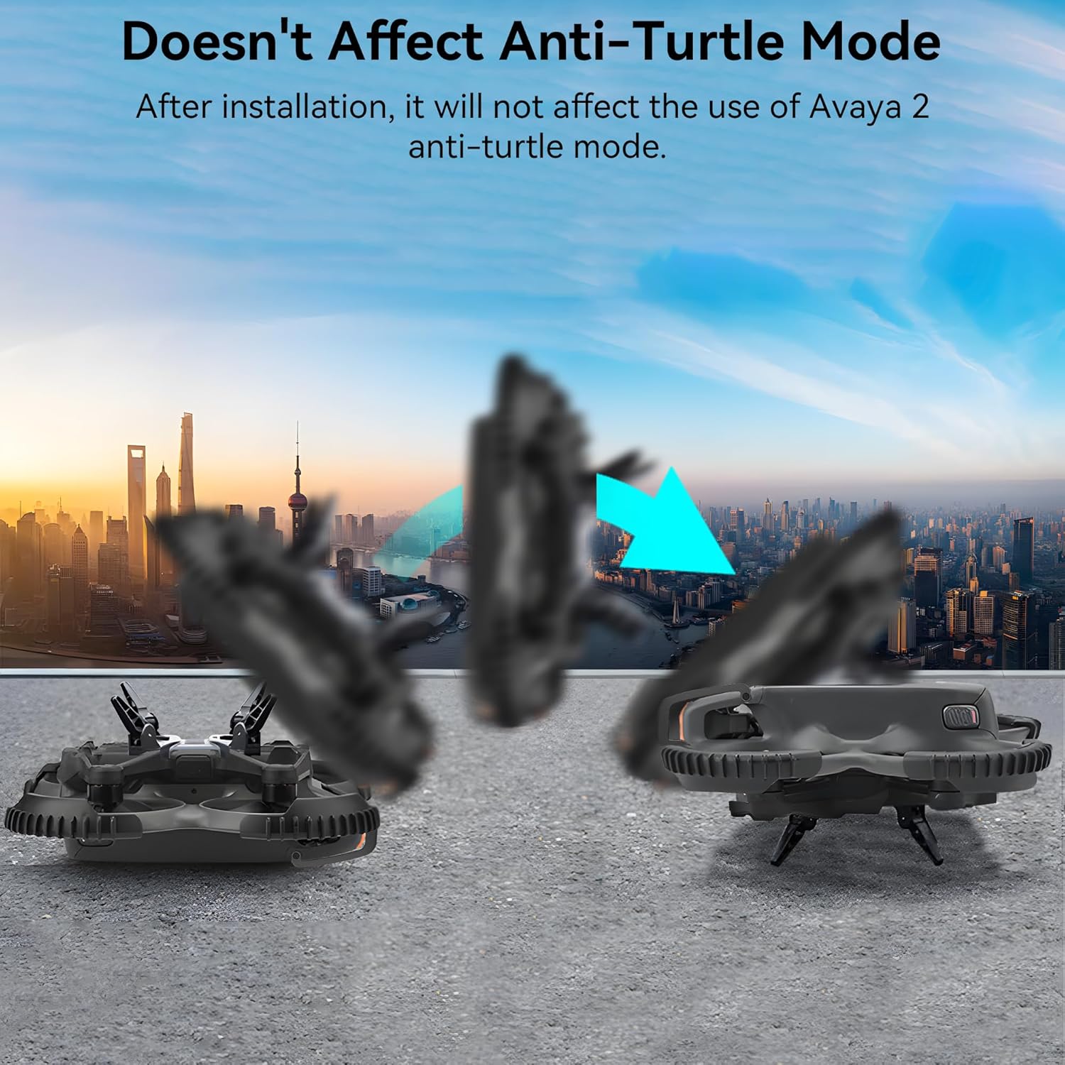 1773226000_880_DJI-Avata-2-Drone-Accessories-Set DJI Avata 2 Drone Accessories Set