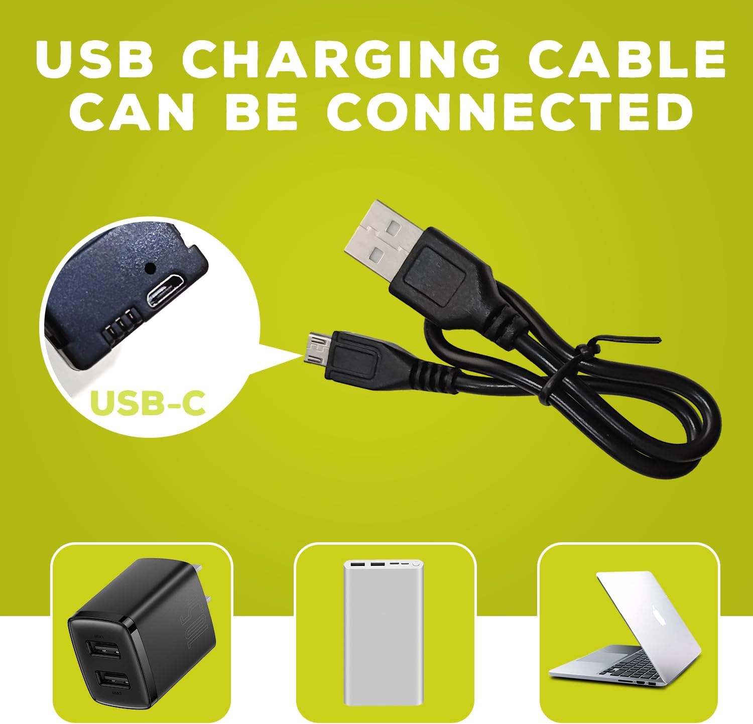 1773573614_134_3PCS-37V-1000mAh-Drone-Battery-Set 3PCS 3.7V 1000mAh Drone Battery Set