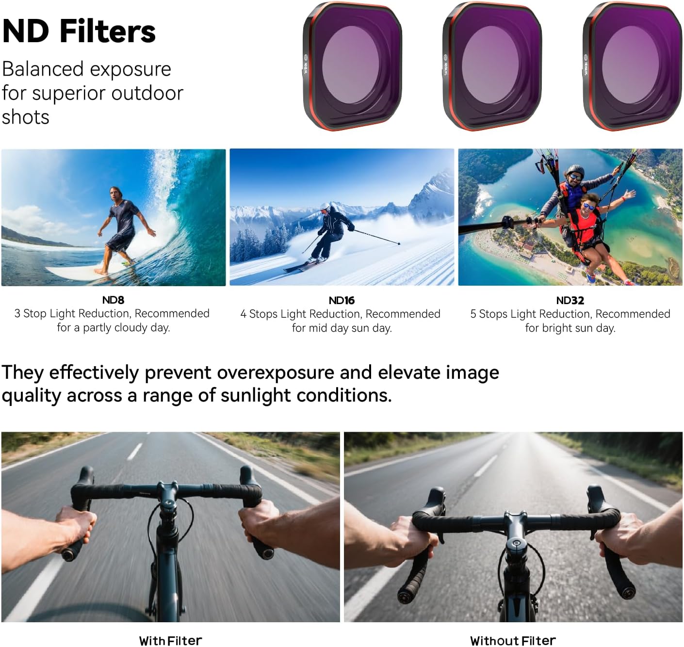 1773920995_434_Filter-Kit-for-Insta360-Ace-Pro2 Filter Kit for Insta360 Ace Pro2