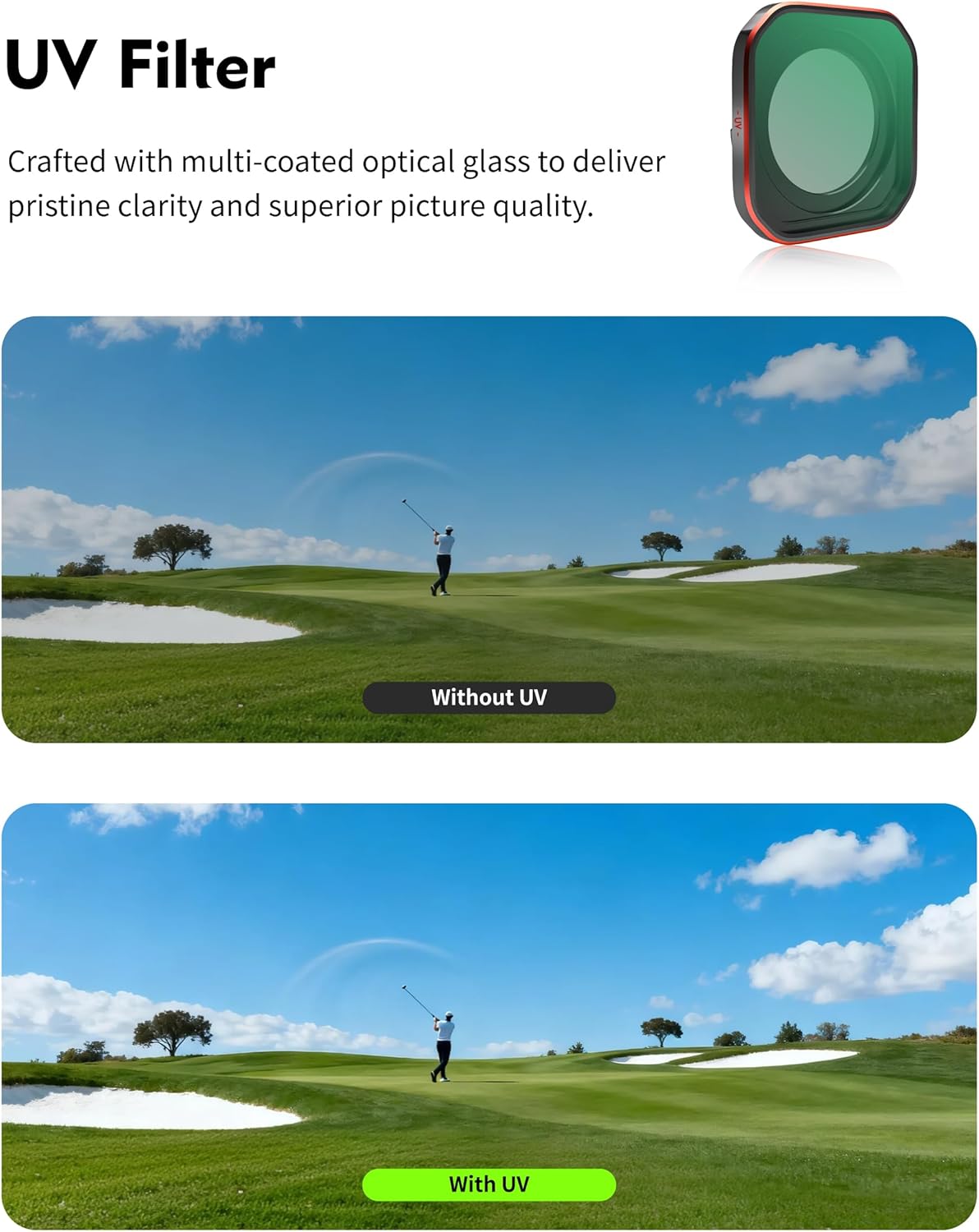 1773920996_458_Filter-Kit-for-Insta360-Ace-Pro2 Filter Kit for Insta360 Ace Pro2