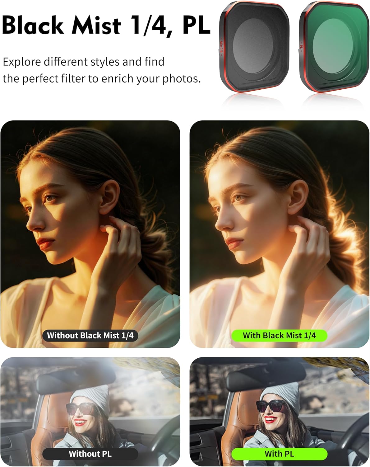 1773920996_526_Filter-Kit-for-Insta360-Ace-Pro2 Filter Kit for Insta360 Ace Pro2