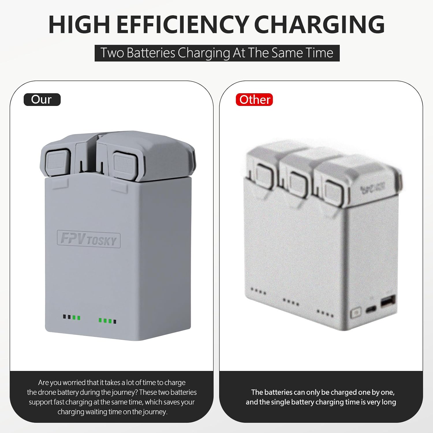 1774007625_863_FPVtosky-Mini-5-Pro-Dual-Battery-Charger FPVtosky Mini 5 Pro Dual Battery Charger