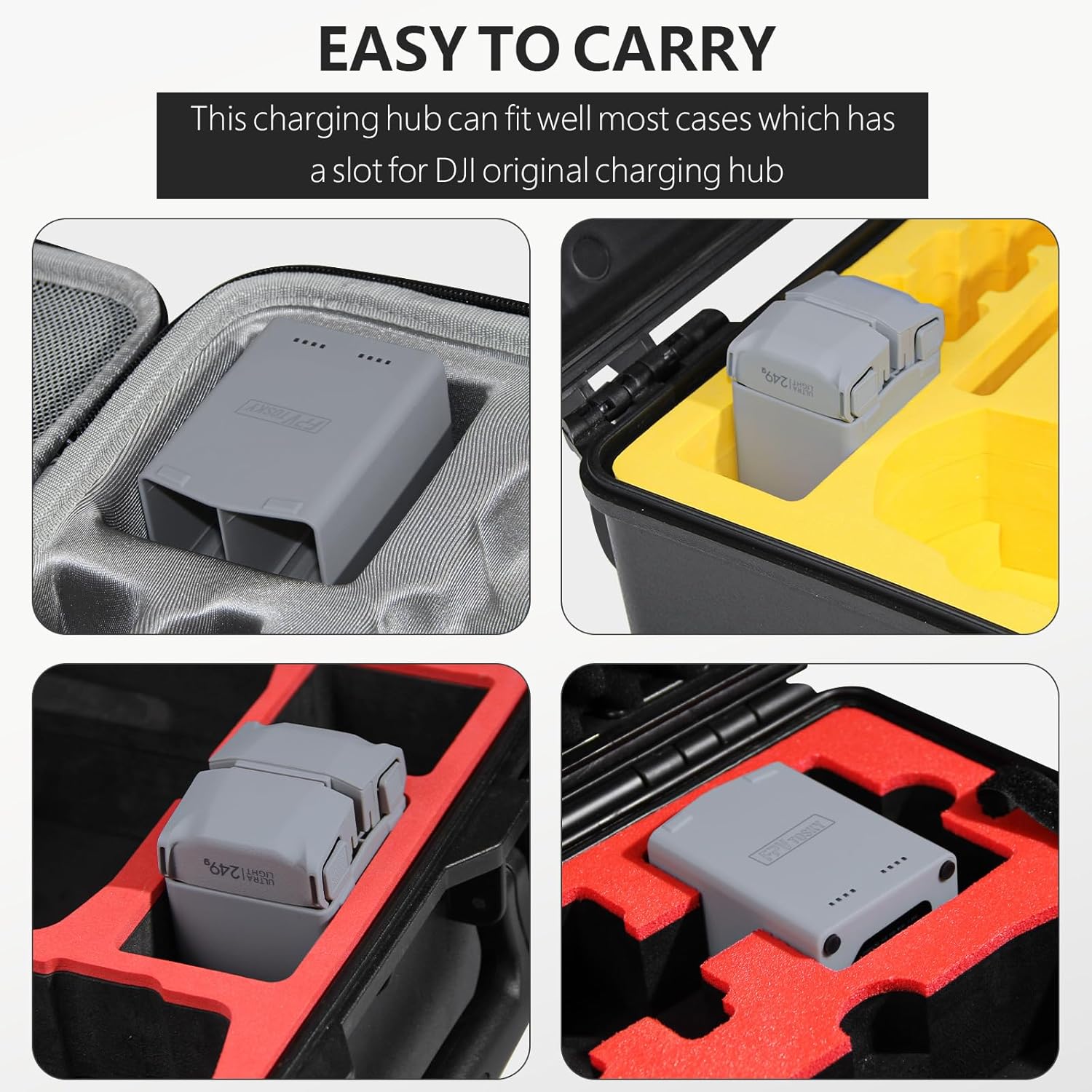 1774007627_148_FPVtosky-Mini-5-Pro-Dual-Battery-Charger FPVtosky Mini 5 Pro Dual Battery Charger