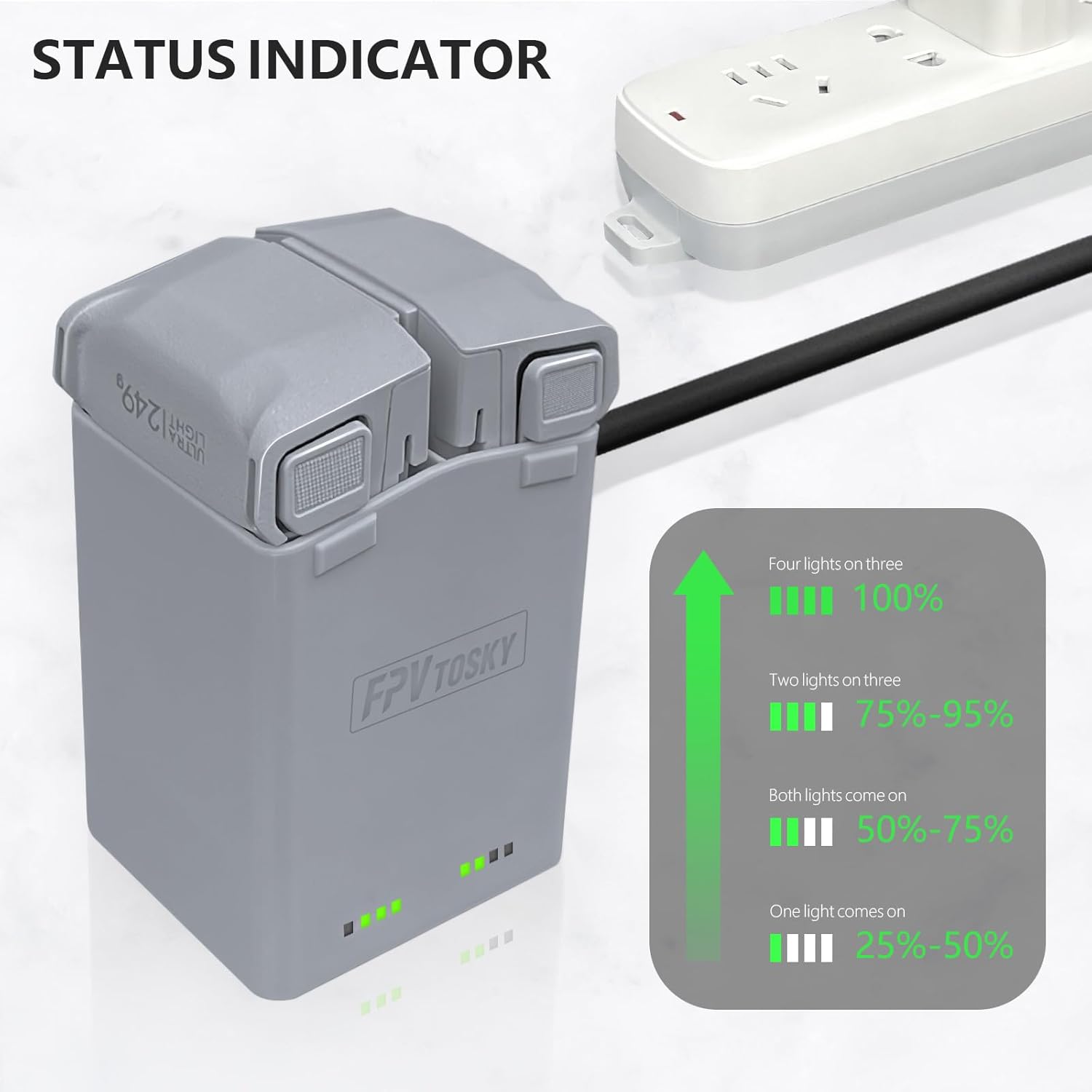 1774007627_209_FPVtosky-Mini-5-Pro-Dual-Battery-Charger FPVtosky Mini 5 Pro Dual Battery Charger