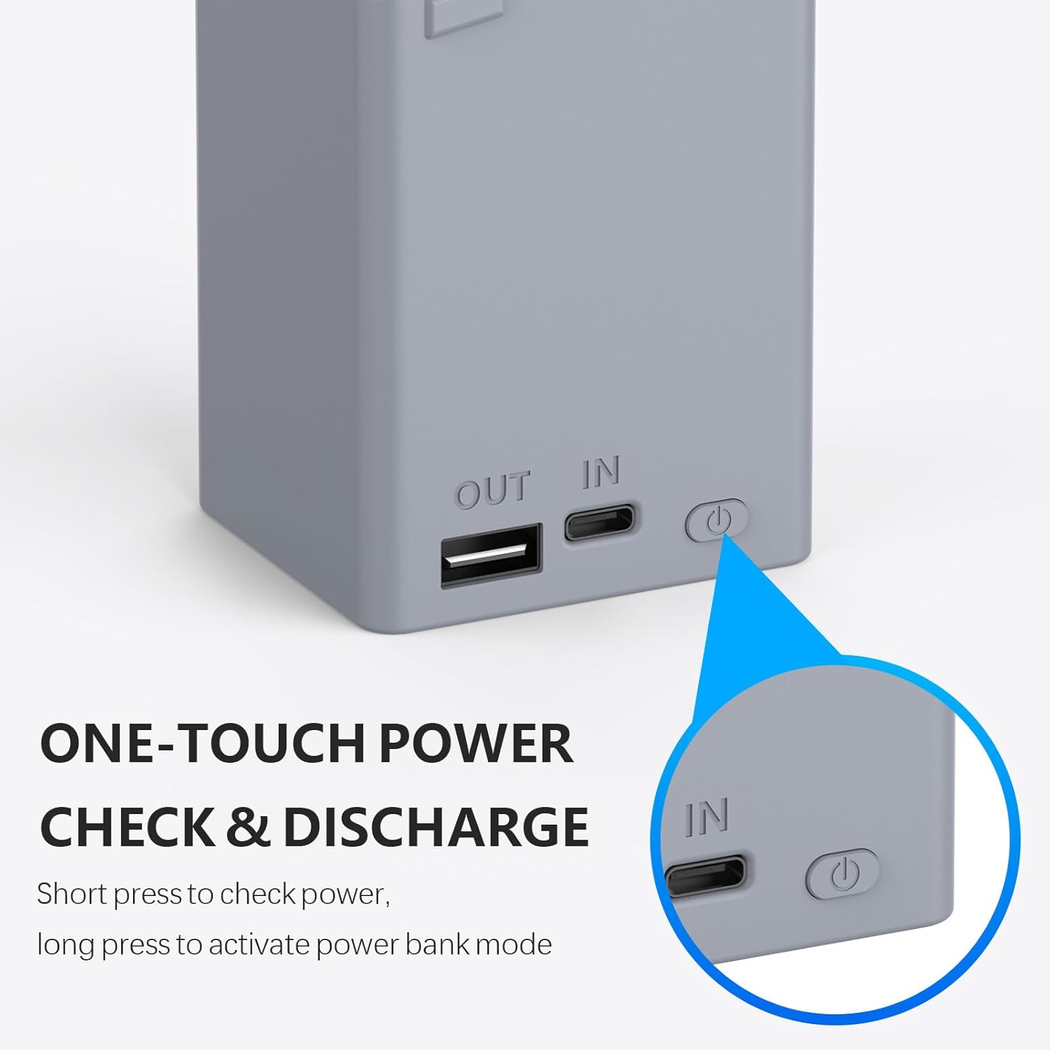 1774007627_686_FPVtosky-Mini-5-Pro-Dual-Battery-Charger FPVtosky Mini 5 Pro Dual Battery Charger