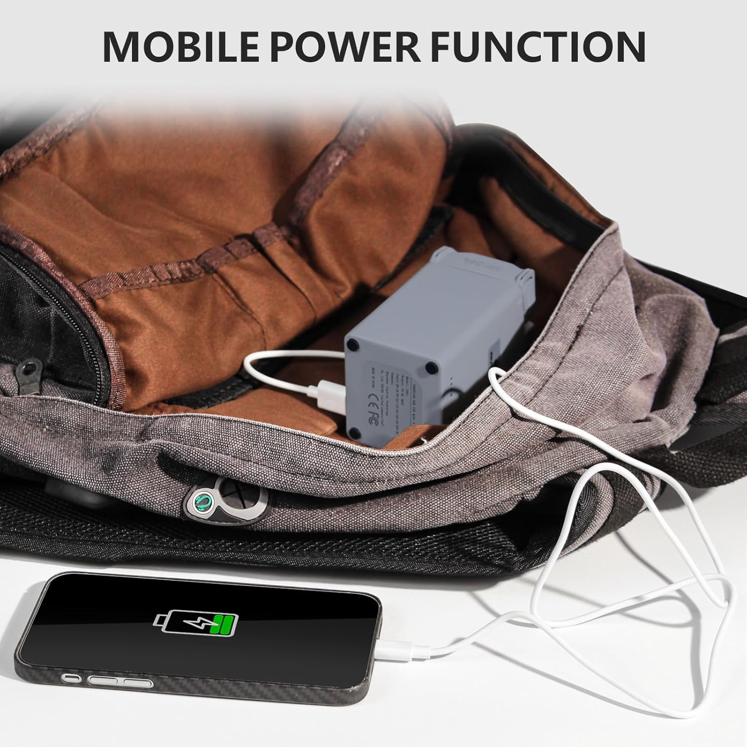 1774007627_879_FPVtosky-Mini-5-Pro-Dual-Battery-Charger FPVtosky Mini 5 Pro Dual Battery Charger