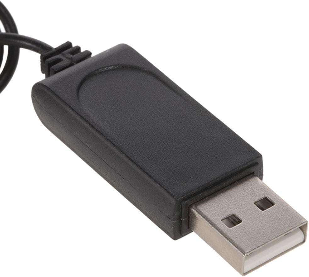 1774094888_371_Maxmoral-USB-Charger-Cable-for-XT-1-Drone Maxmoral USB Charger Cable for XT-1 Drone