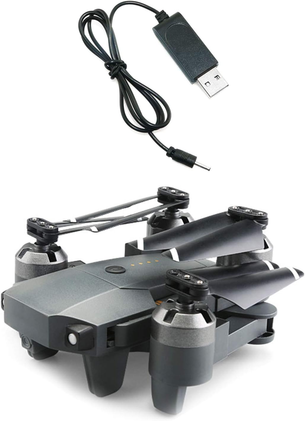 1774094889_444_Maxmoral-USB-Charger-Cable-for-XT-1-Drone Maxmoral USB Charger Cable for XT-1 Drone