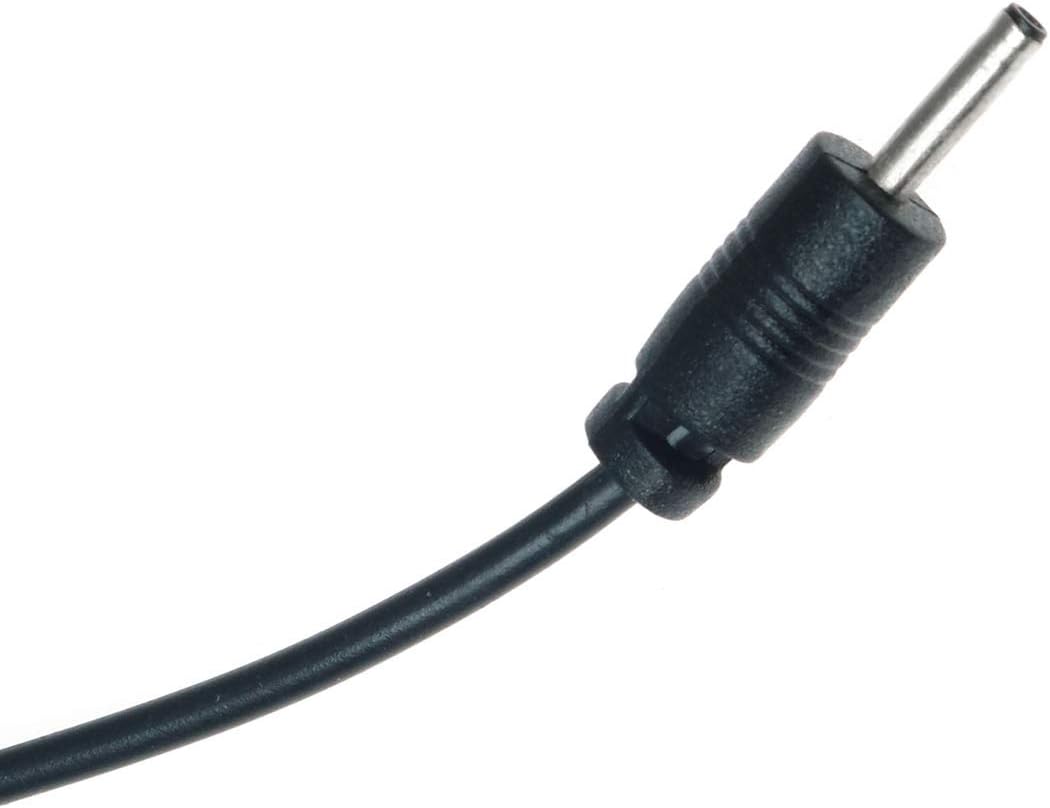 1774094889_810_Maxmoral-USB-Charger-Cable-for-XT-1-Drone Maxmoral USB Charger Cable for XT-1 Drone