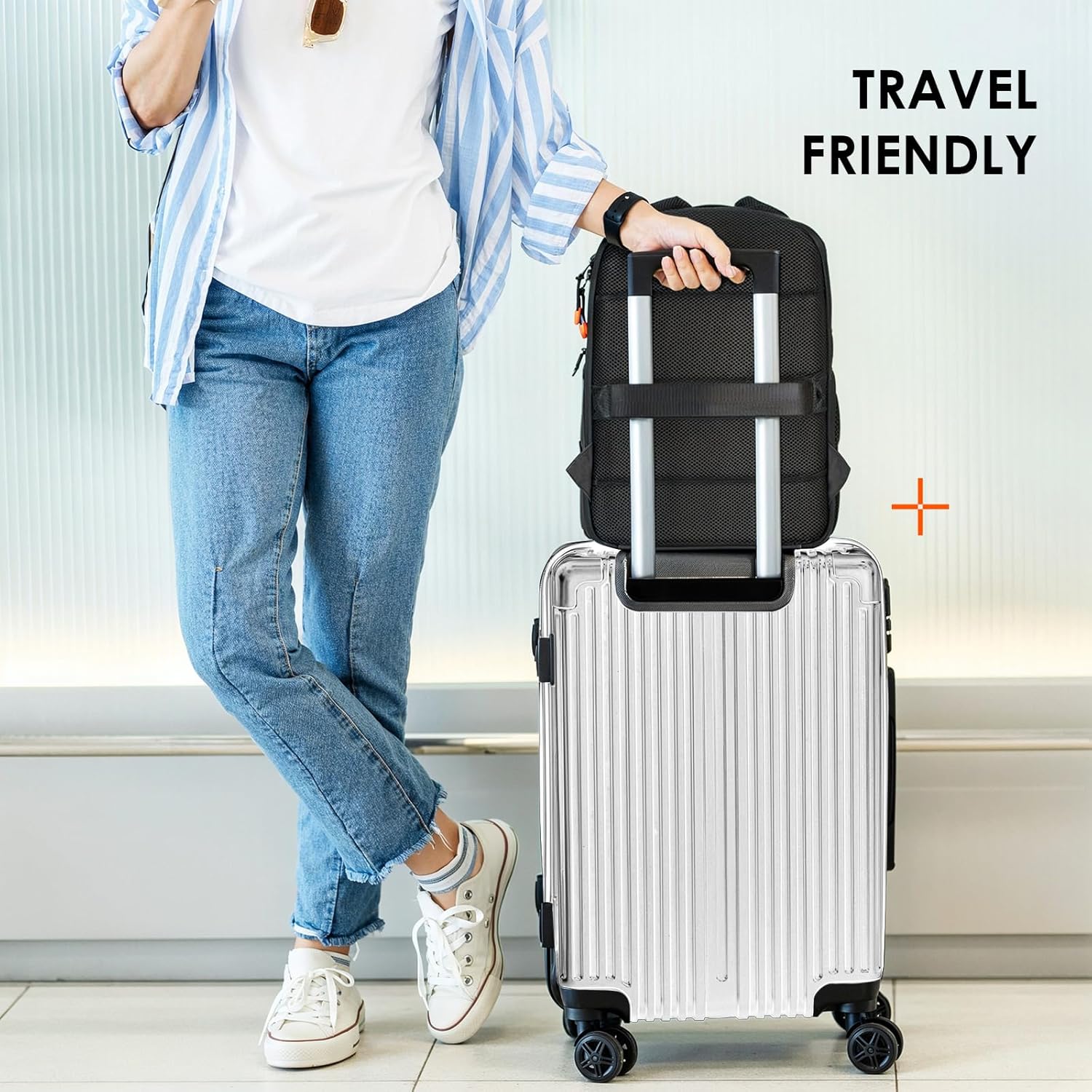 1774182091_327_Compact-TARION-Camera-Backpack-with-Laptop-Compartment Compact TARION Camera Backpack with Laptop Compartment