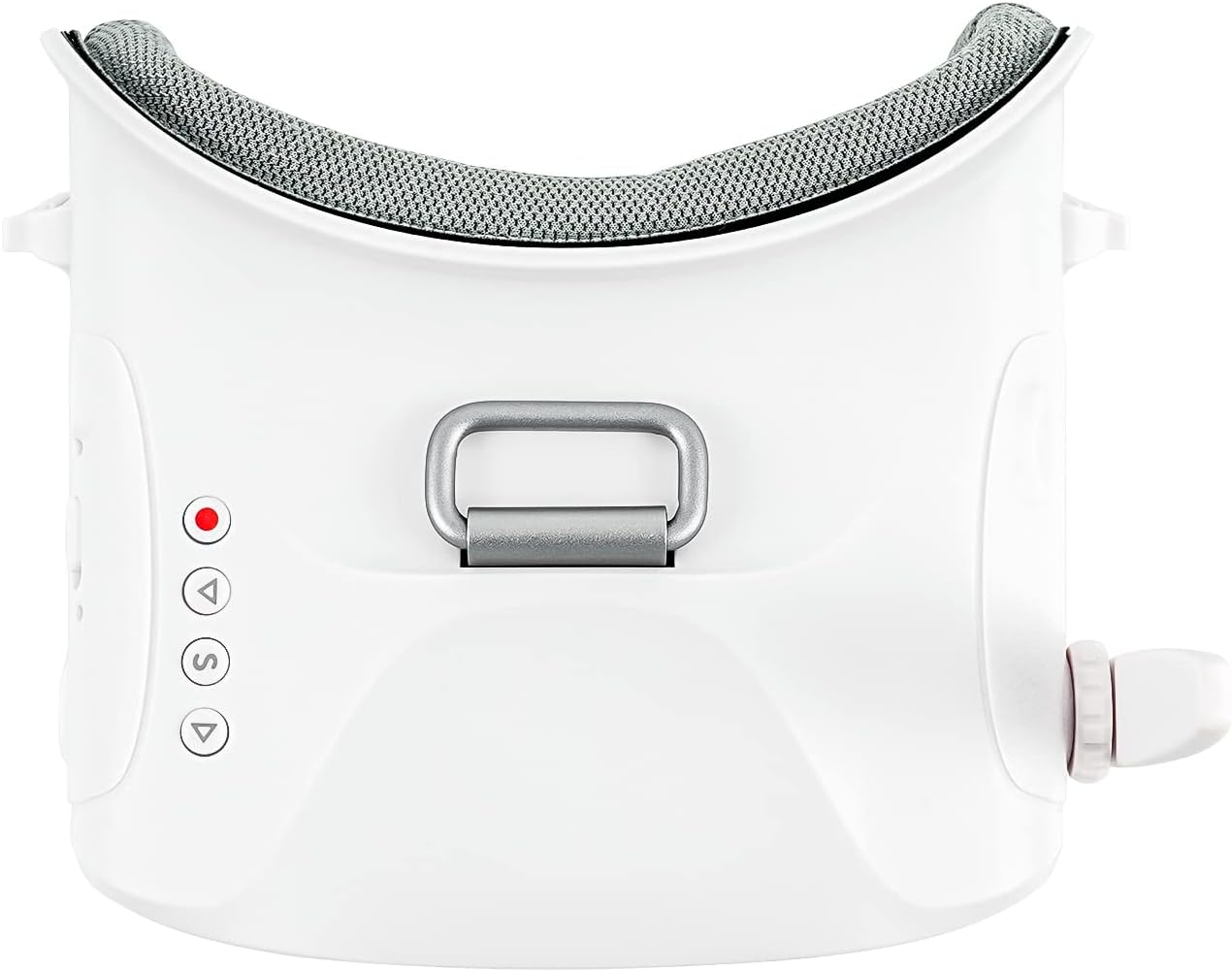 1774257577_447_BETAFPV-VR03-FPV-Goggles-with-DVR BETAFPV VR03 FPV Goggles with DVR