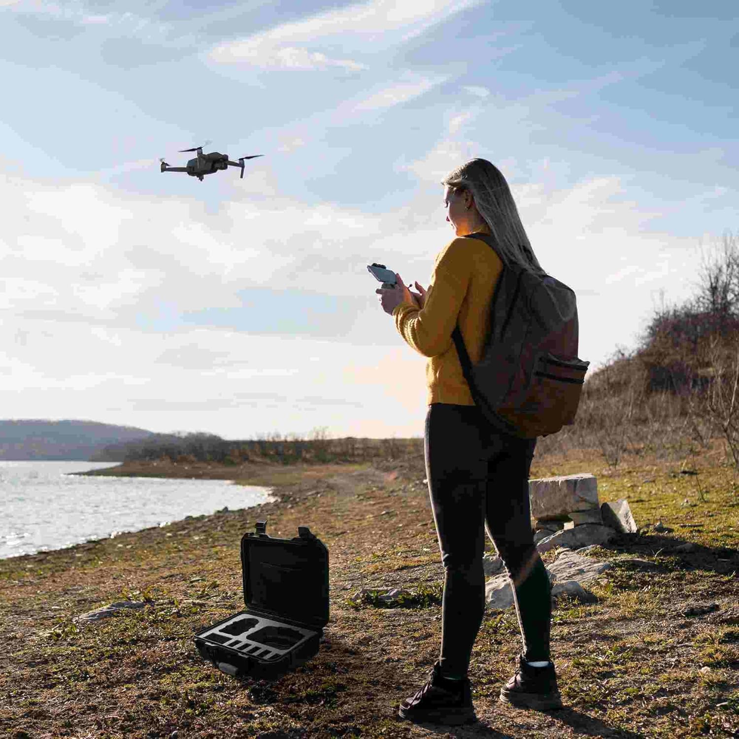 1774953339_51_Waterproof-Drone-Case-for-DJI-Mini-34-Pro Waterproof Drone Case for DJI Mini 3/4 Pro