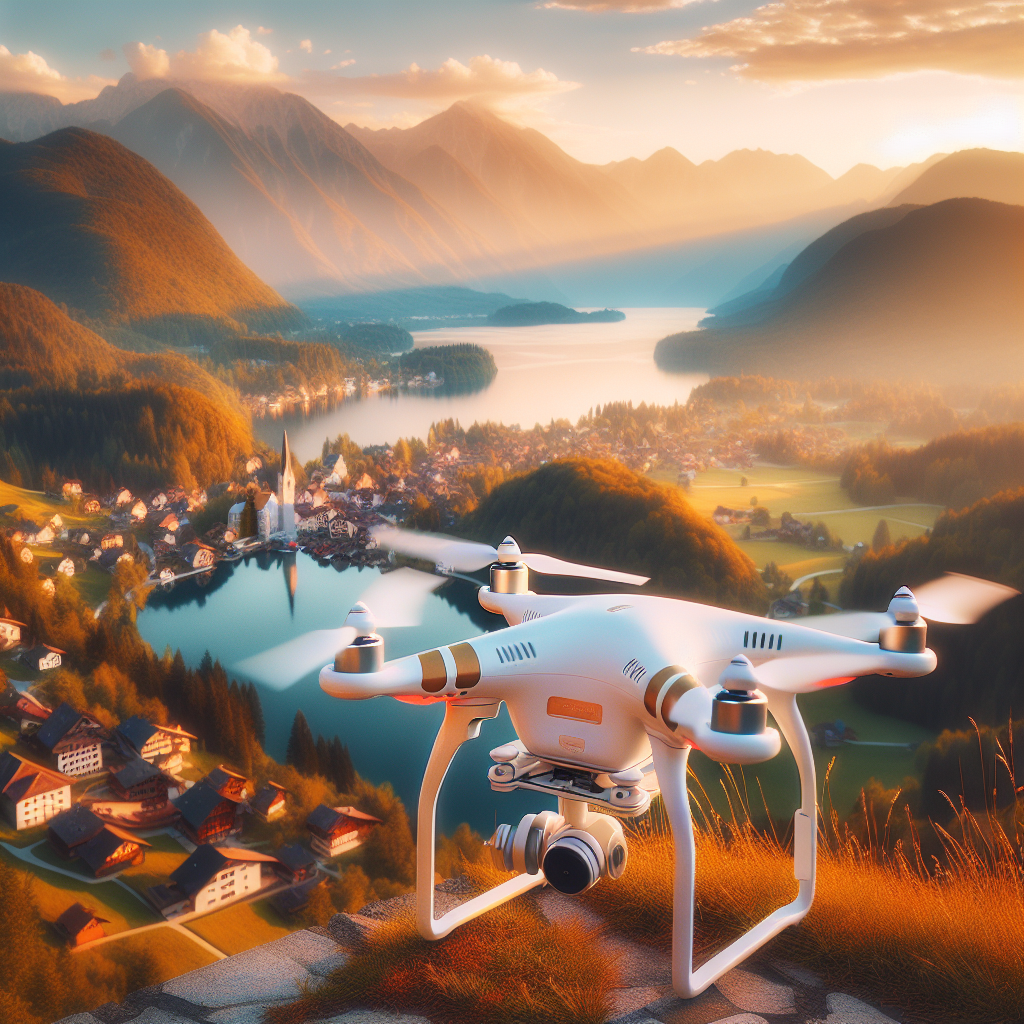 drone composition rules