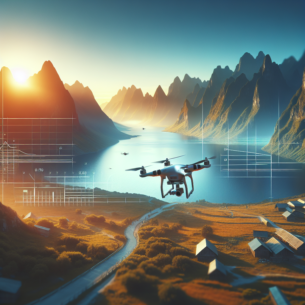 drone filming mistakes