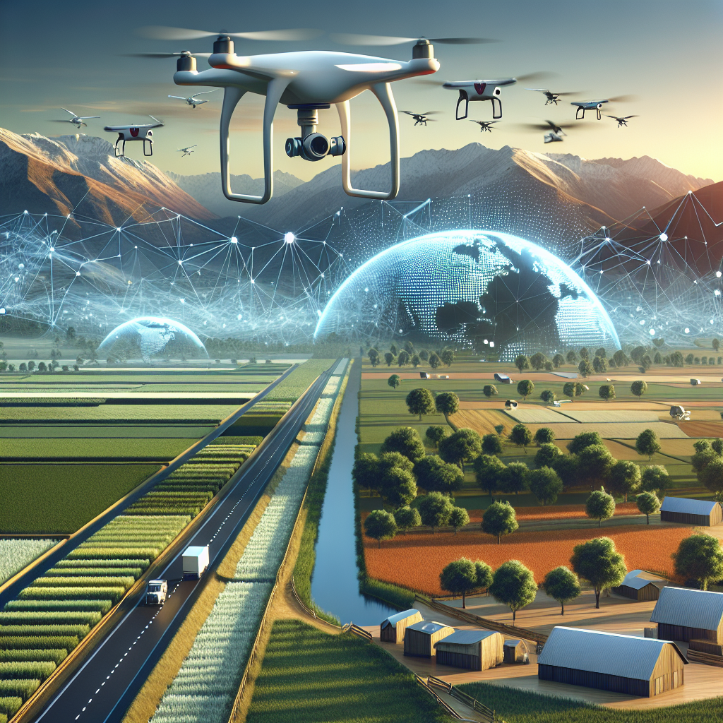 drone surveillance laws