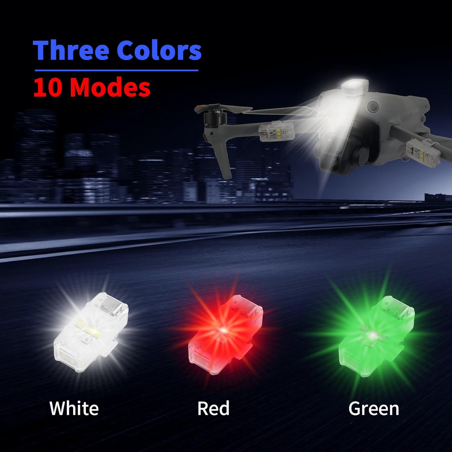 1775386732_415_Drone-Strobe-Lights-for-Night-Flying Drone Strobe Lights for Night Flying