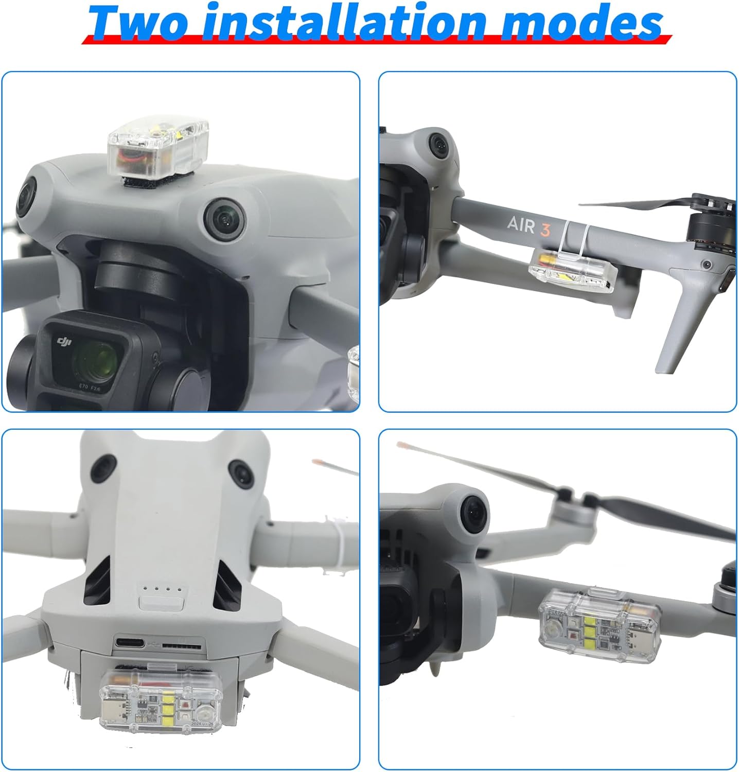 1775386733_405_Drone-Strobe-Lights-for-Night-Flying Drone Strobe Lights for Night Flying