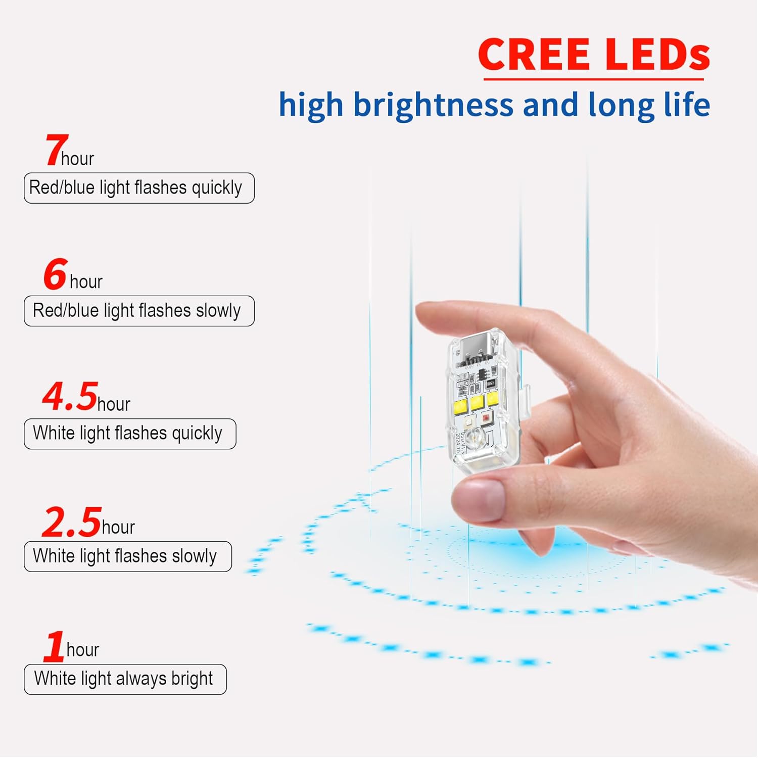 1775386734_549_Drone-Strobe-Lights-for-Night-Flying Drone Strobe Lights for Night Flying