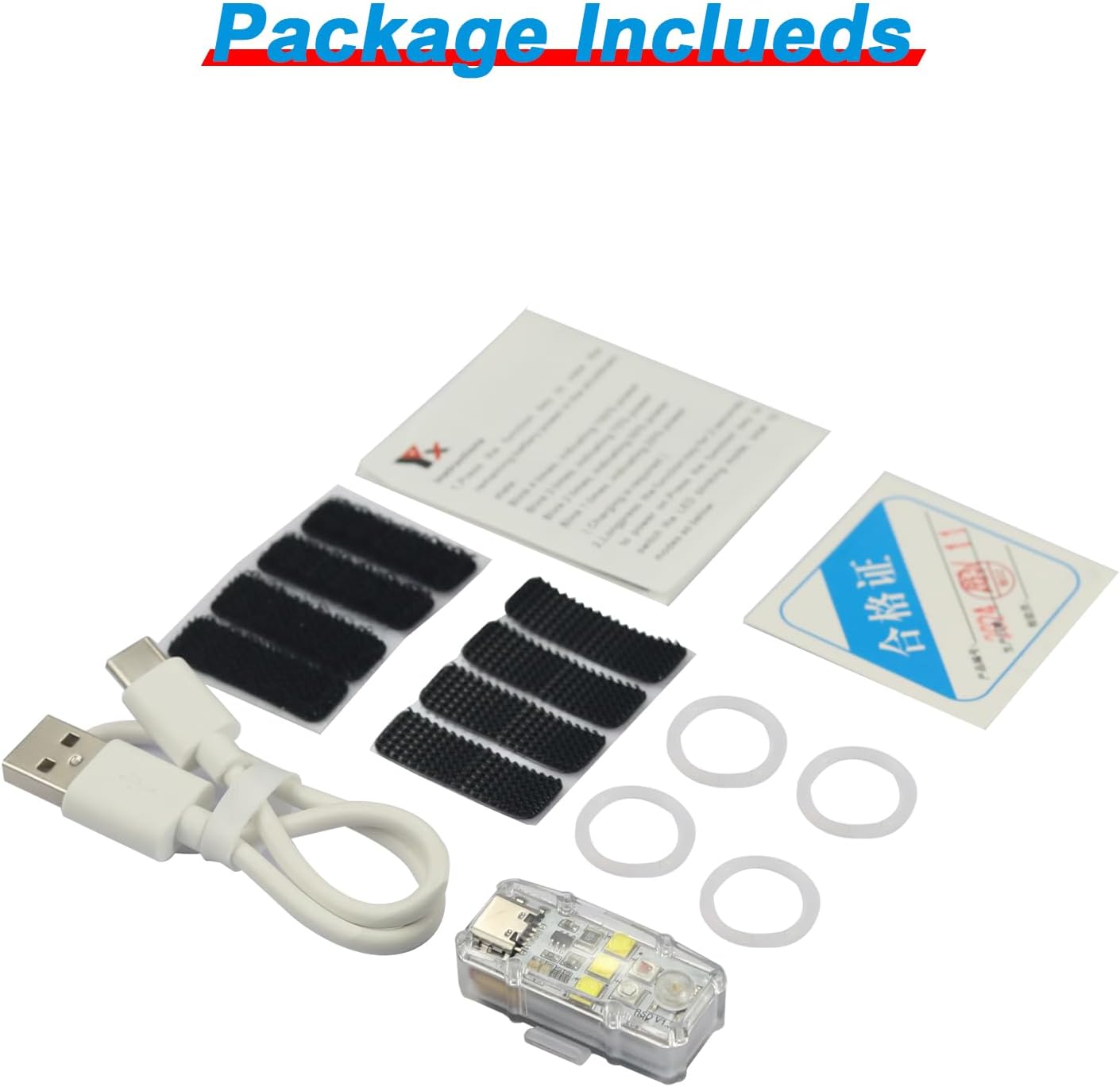 1775386742_383_Drone-Strobe-Lights-for-Night-Flying Drone Strobe Lights for Night Flying