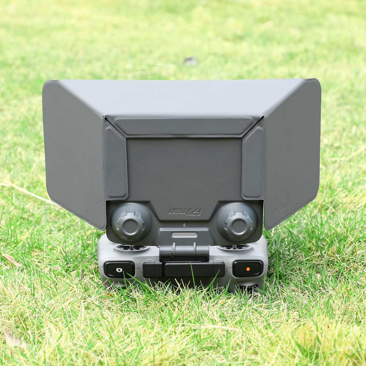 1775559806_625_DJI-Mini-4-Pro-Controller-Sun-Hood-Joystick-Protector DJI Mini 4 Pro Controller Sun Hood & Joystick Protector