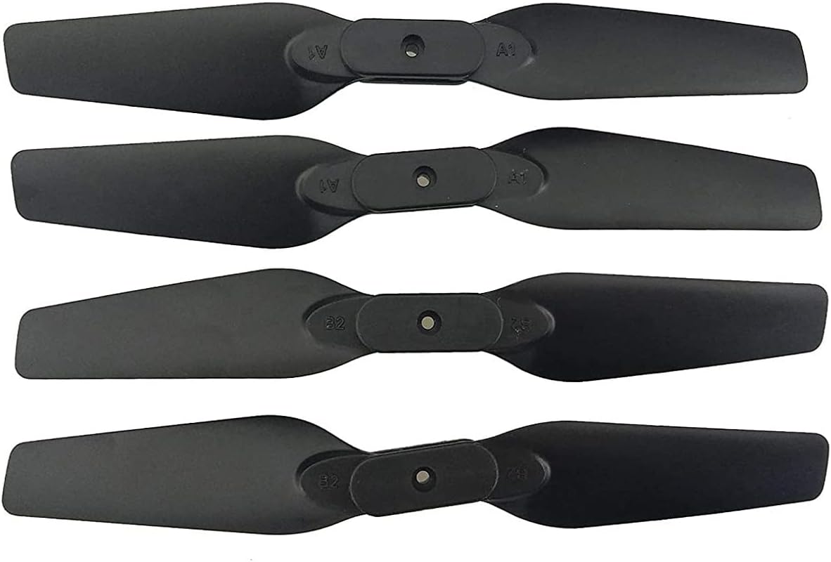 1775646488_869_Black-Accessory-Kit-for-Folding-Drone Black Accessory Kit for Folding Drone