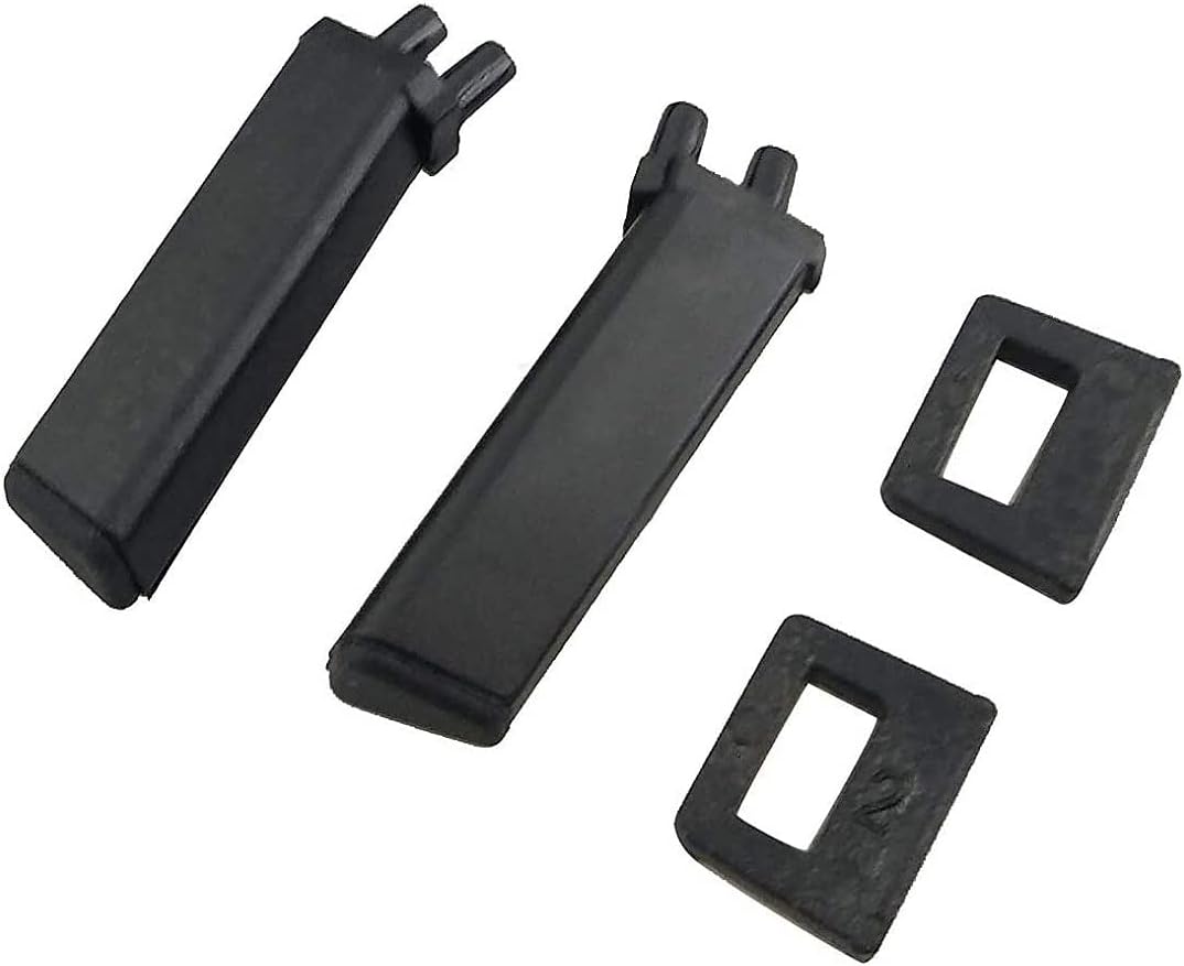 1775646488_911_Black-Accessory-Kit-for-Folding-Drone Black Accessory Kit for Folding Drone