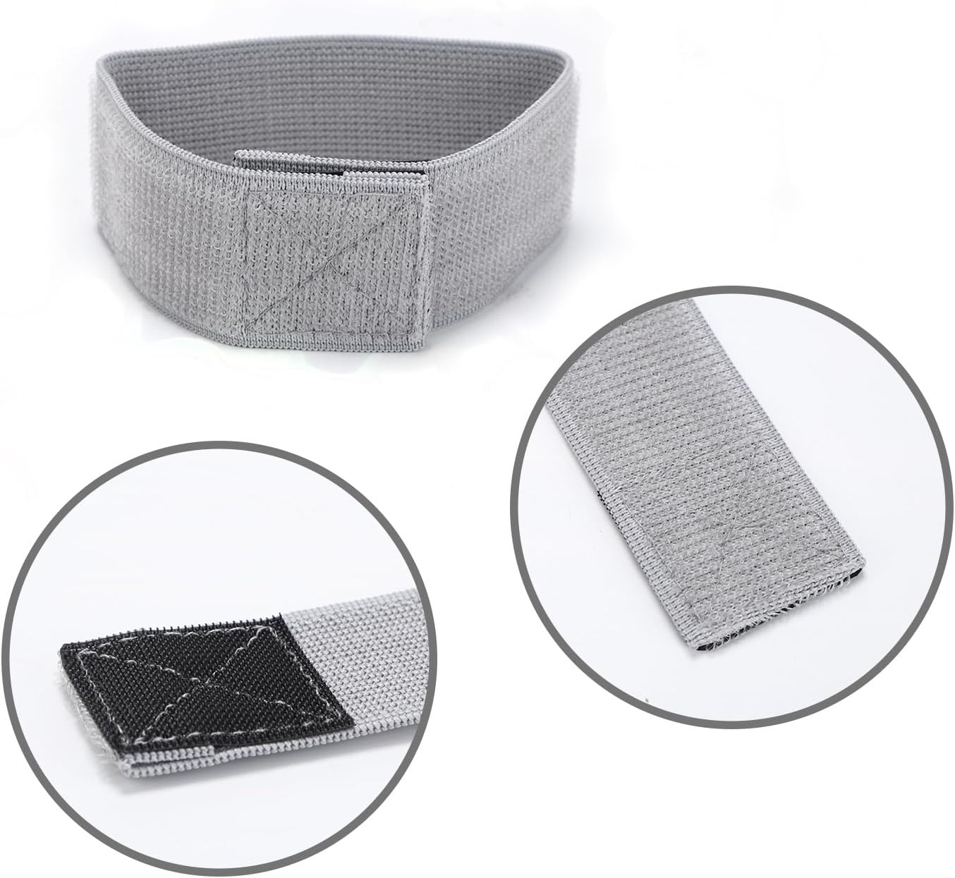 1775907099_283_Drone-Propeller-Strap-for-DJI-FIMI-Models Drone Propeller Strap for DJI & FIMI Models