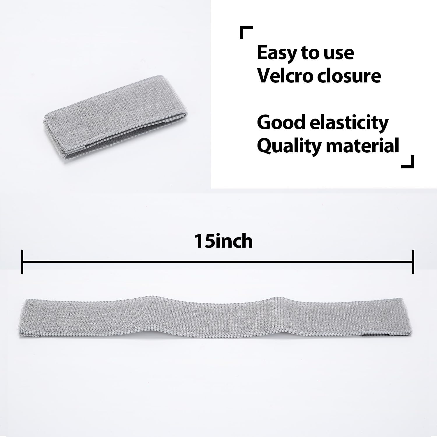 1775907100_133_Drone-Propeller-Strap-for-DJI-FIMI-Models Drone Propeller Strap for DJI & FIMI Models