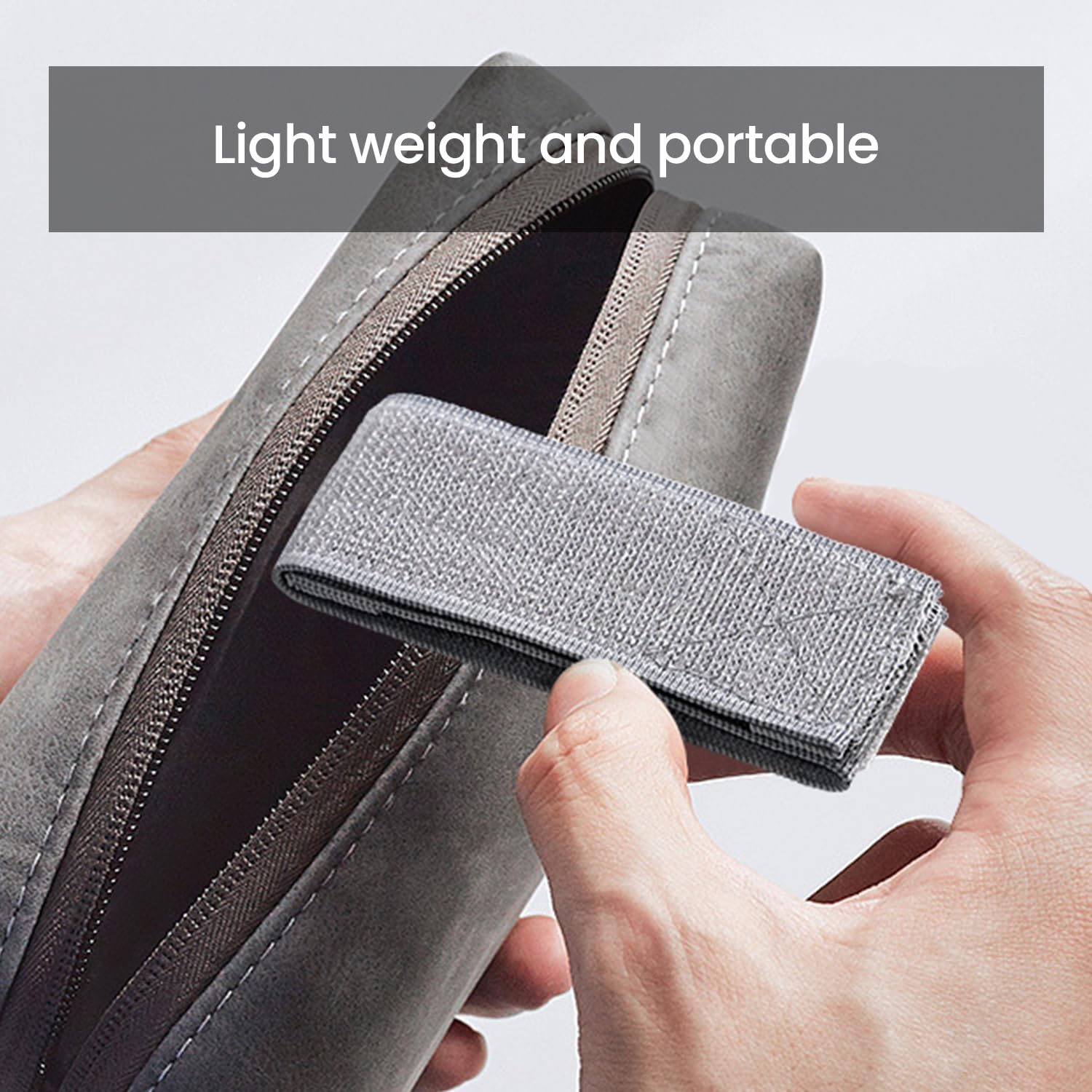 1775907101_287_Drone-Propeller-Strap-for-DJI-FIMI-Models Drone Propeller Strap for DJI & FIMI Models