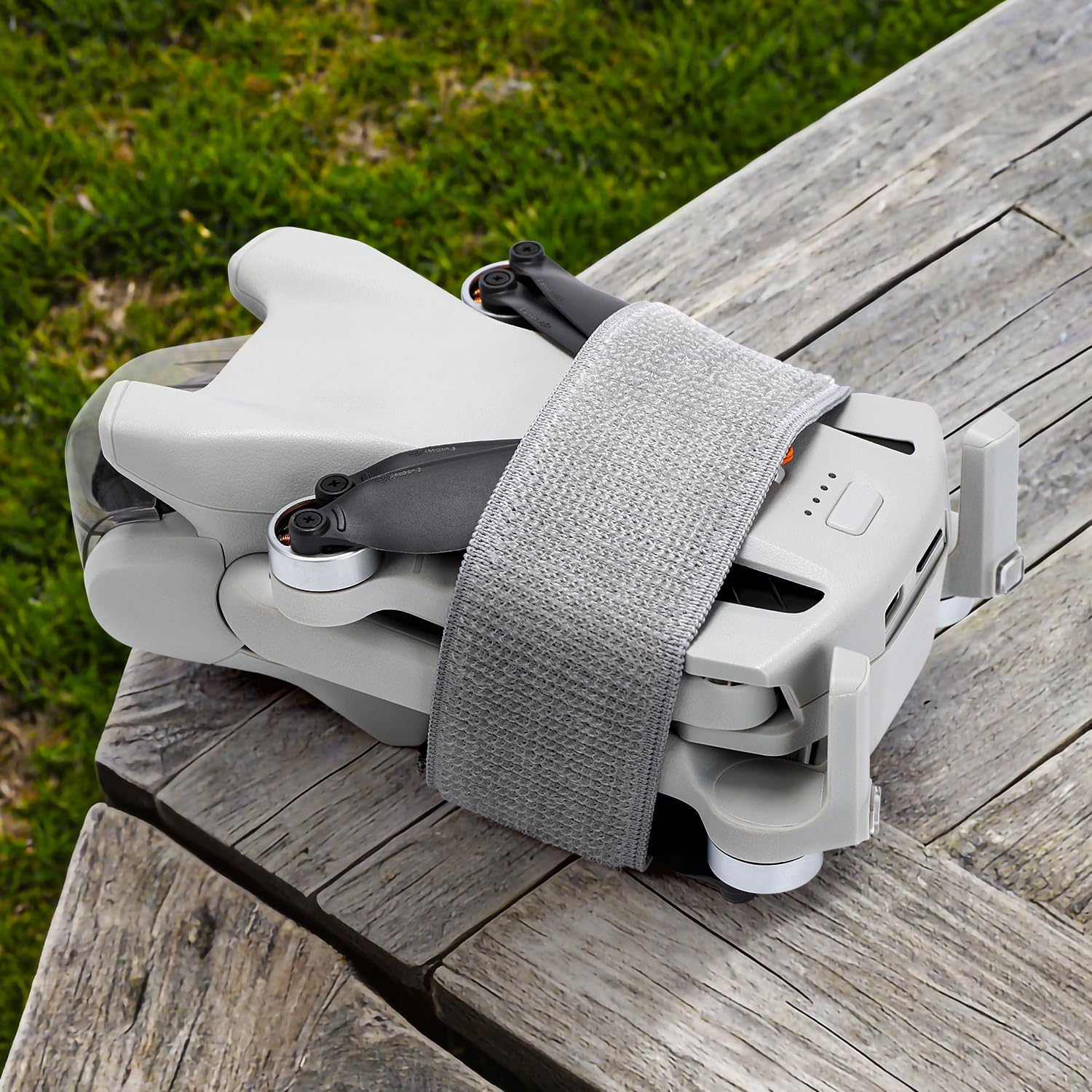 1775907102_199_Drone-Propeller-Strap-for-DJI-FIMI-Models Drone Propeller Strap for DJI & FIMI Models