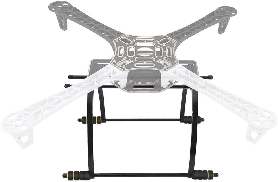 1776167759_199_Drone-Landing-Gear-Kit-Stability-Protection Drone Landing Gear Kit: Stability & Protection