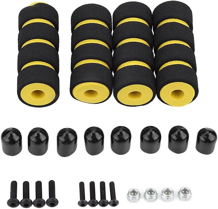 1776167760_709_Drone-Landing-Gear-Kit-Stability-Protection Drone Landing Gear Kit: Stability & Protection