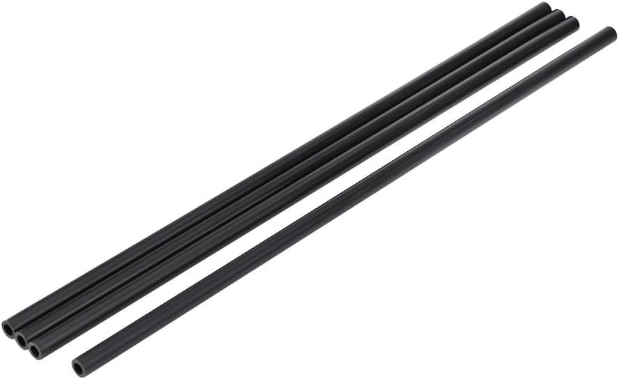 1776167761_75_Drone-Landing-Gear-Kit-Stability-Protection Drone Landing Gear Kit: Stability & Protection