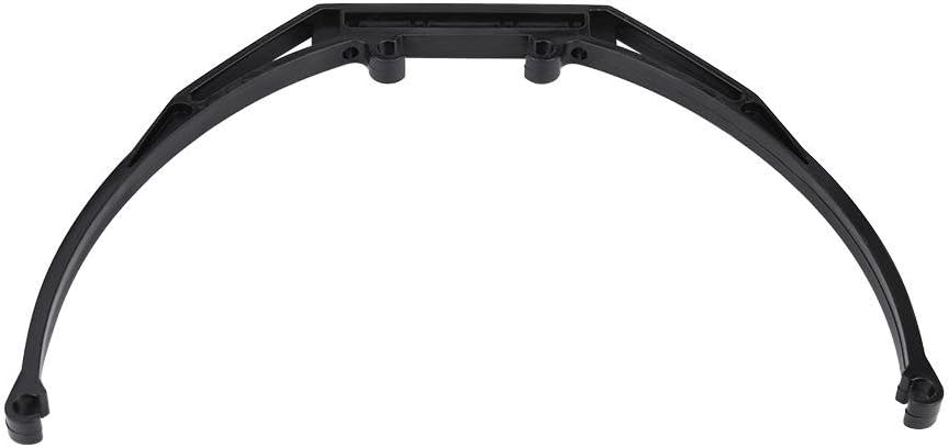 1776167761_774_Drone-Landing-Gear-Kit-Stability-Protection Drone Landing Gear Kit: Stability & Protection