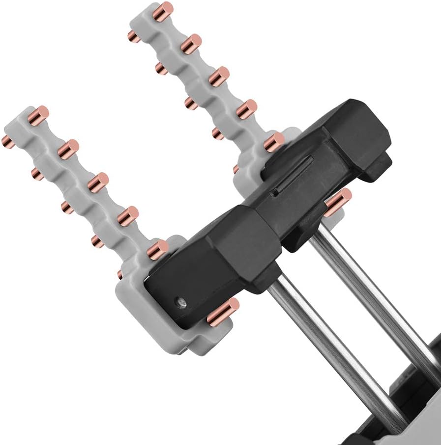 1776514193_916_BTG-Yagi-Antenna-Booster-for-DJI-Controllers BTG Yagi Antenna Booster for DJI Controllers