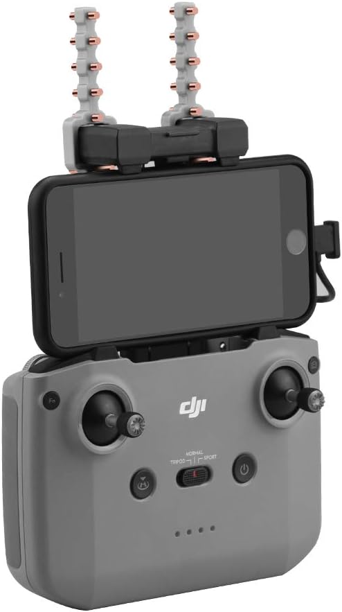 1776514194_946_BTG-Yagi-Antenna-Booster-for-DJI-Controllers BTG Yagi Antenna Booster for DJI Controllers