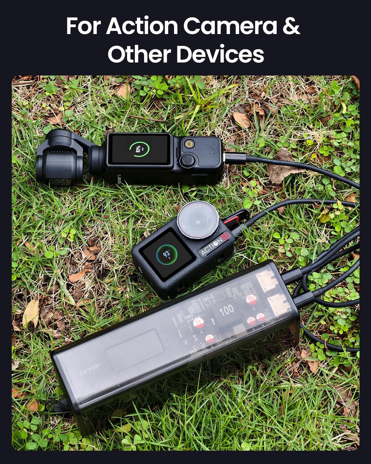 1776860966_257_Portable-Drone-Power-Station-for-DJI-More Portable Drone Power Station for DJI & More