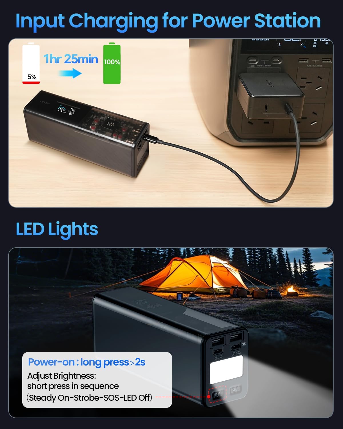 1776860966_380_Portable-Drone-Power-Station-for-DJI-More Portable Drone Power Station for DJI & More