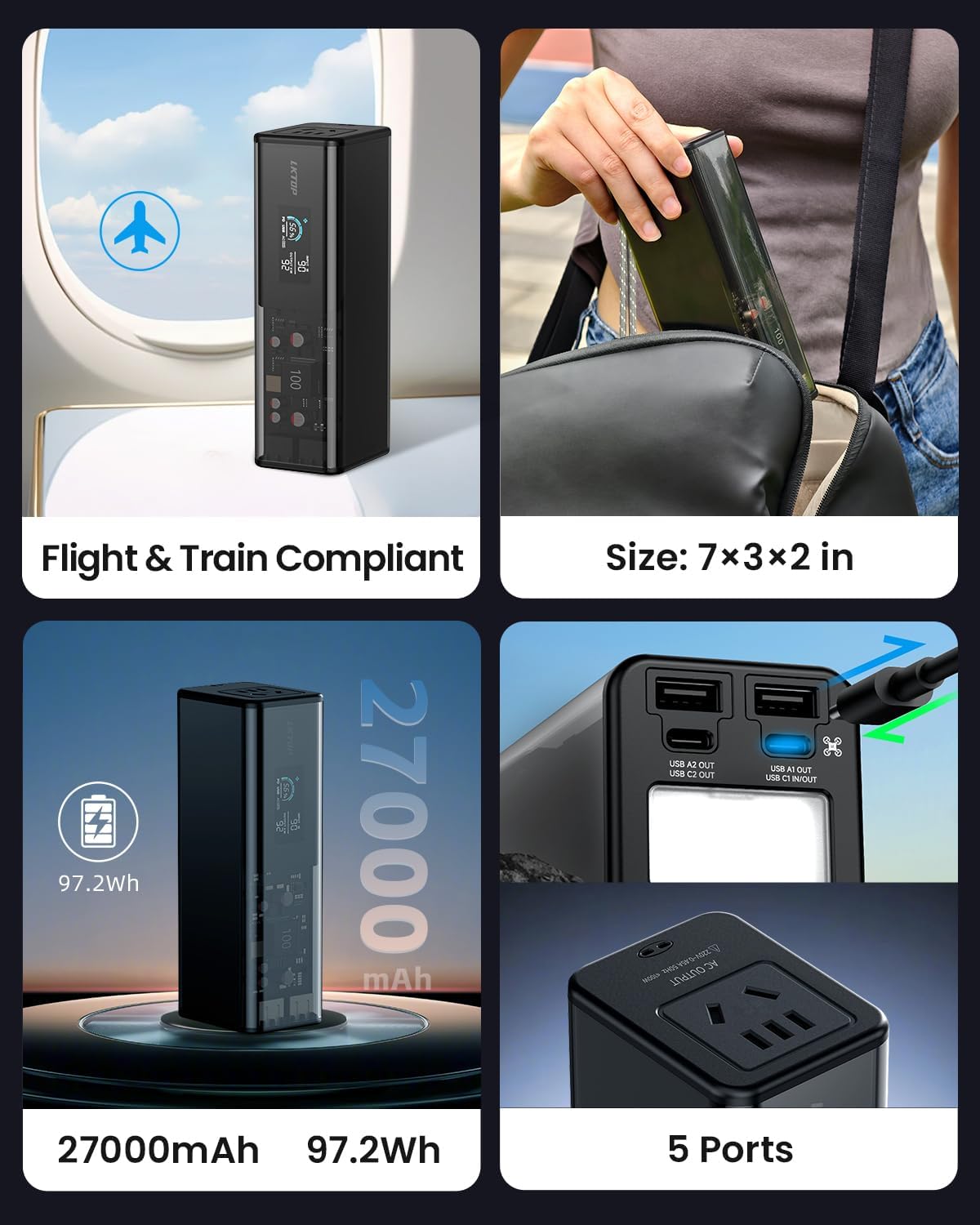 1776860966_573_Portable-Drone-Power-Station-for-DJI-More Portable Drone Power Station for DJI & More