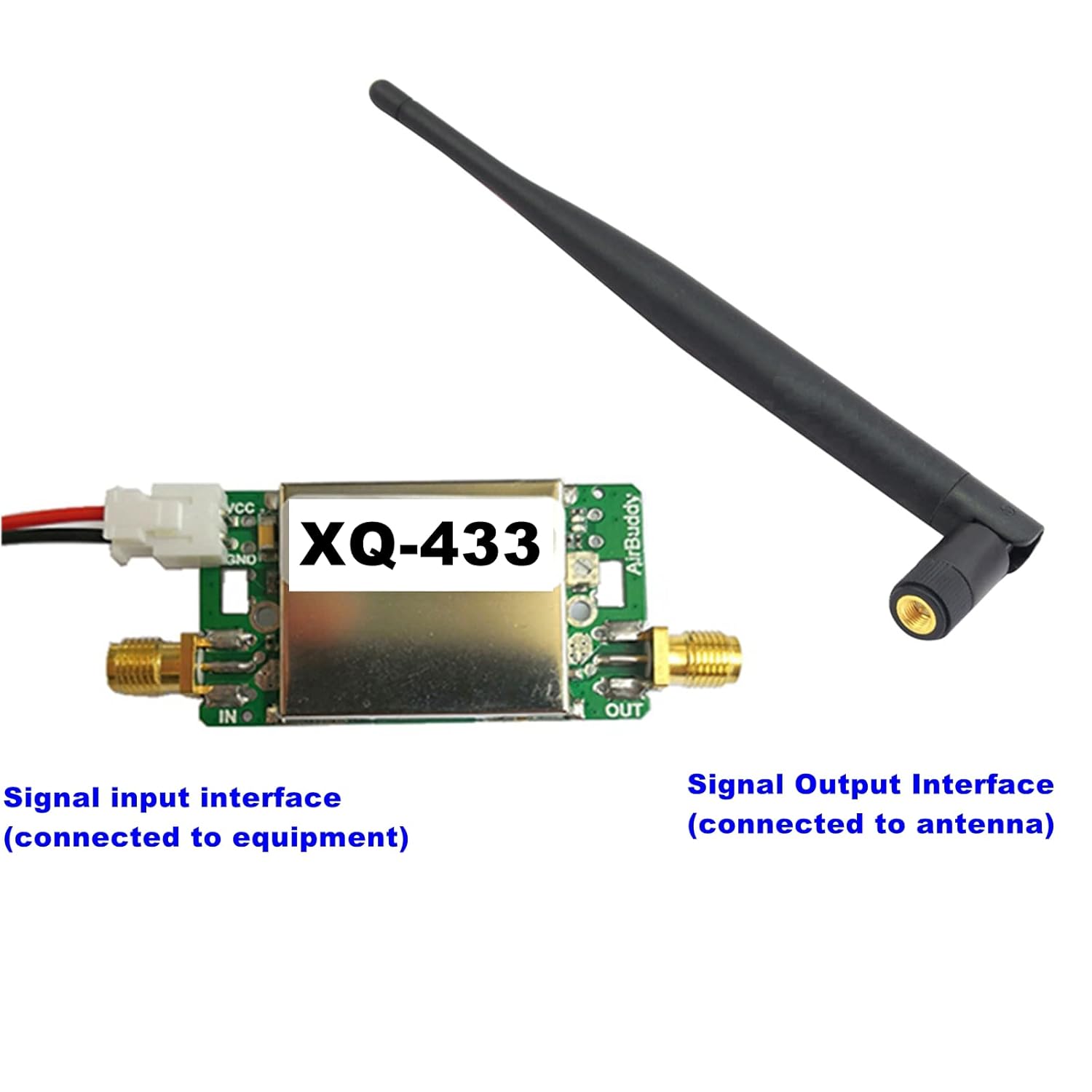 1776947805_136_Lora-Signal-Booster-Amplifier-Module Lora Signal Booster & Amplifier Module