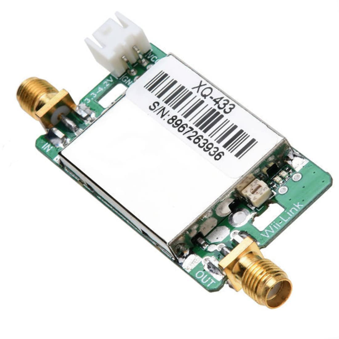 1776947805_411_Lora-Signal-Booster-Amplifier-Module Lora Signal Booster & Amplifier Module