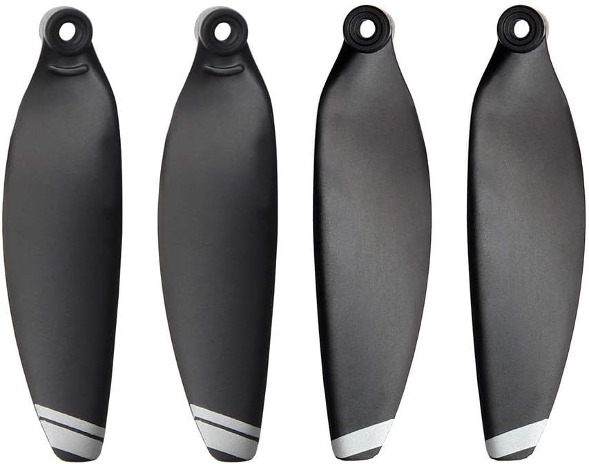 1777035892_540_16-Mini-2-Low-Noise-Propellers-for-DJI-Drones 16 Mini 2 Low-Noise Propellers for DJI Drones