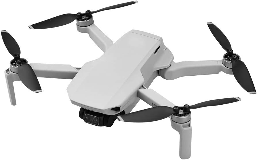 1777035892_751_16-Mini-2-Low-Noise-Propellers-for-DJI-Drones 16 Mini 2 Low-Noise Propellers for DJI Drones