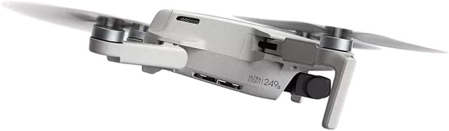 1777035893_884_16-Mini-2-Low-Noise-Propellers-for-DJI-Drones 16 Mini 2 Low-Noise Propellers for DJI Drones