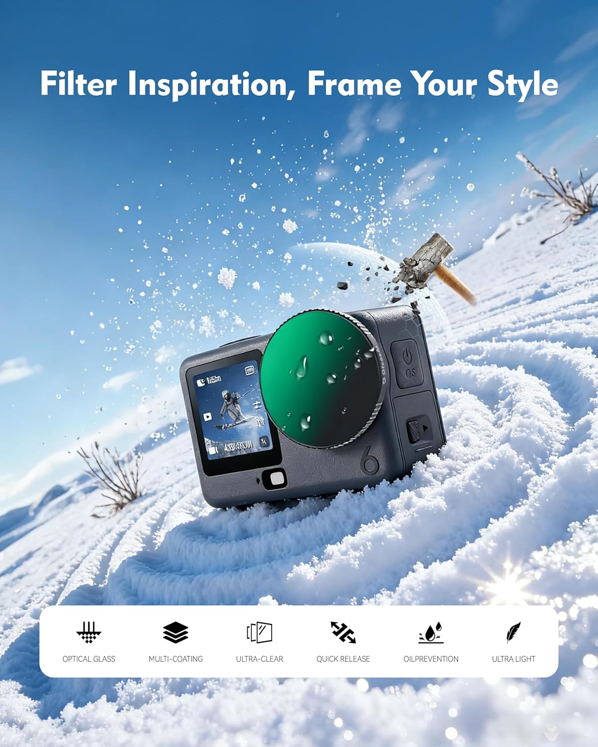 1778082733_686_DJI-Osmo-Action-6-Filter-Set DJI Osmo Action 6 Filter Set