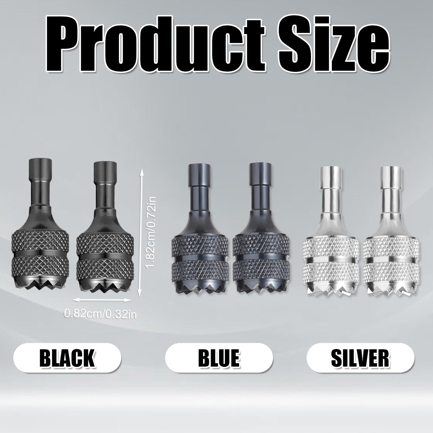 1778517573_988_6pcs-Joystick-for-DJI-Mini-3-Pro-Controller 6pcs Joystick for DJI Mini 3 Pro Controller