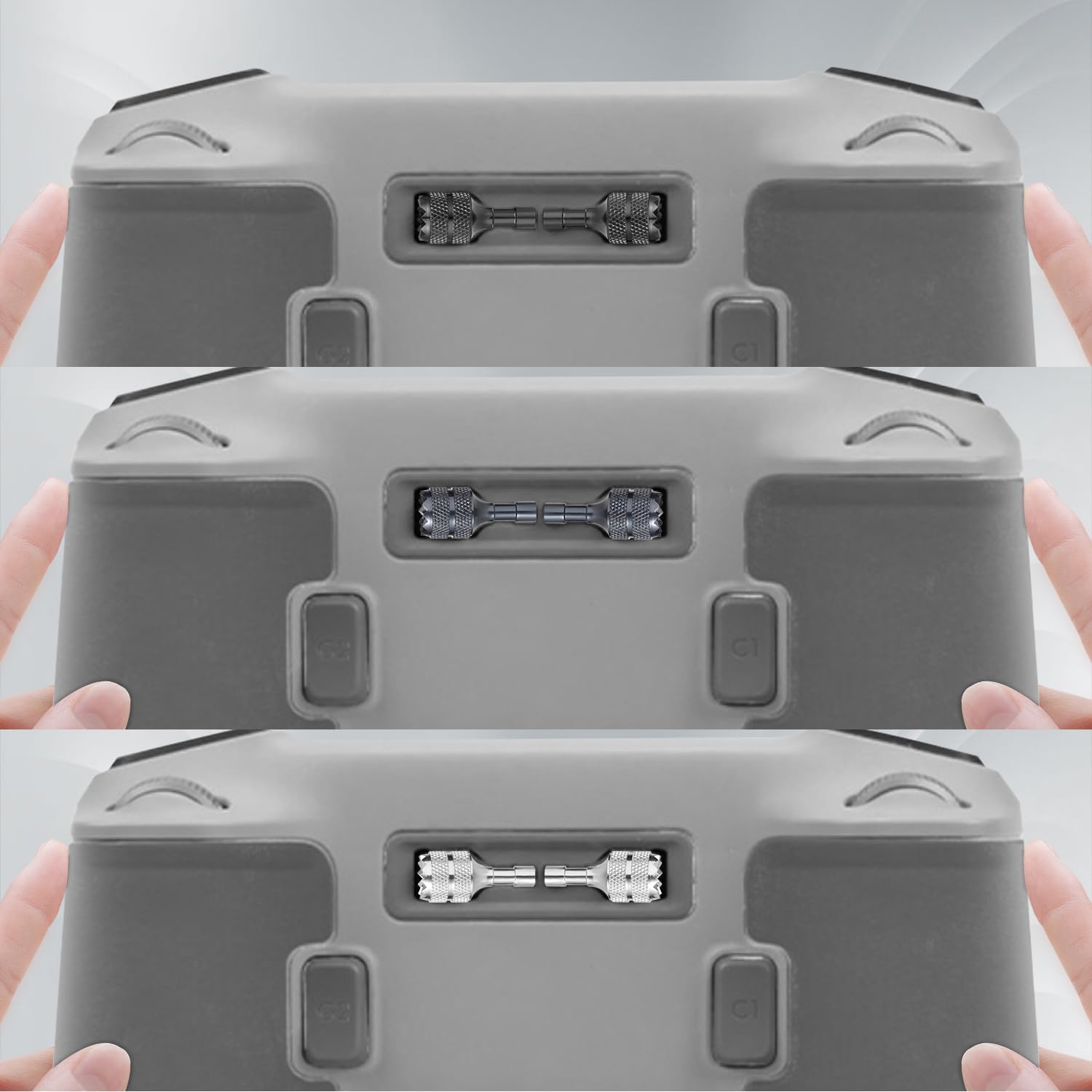 1778517574_266_6pcs-Joystick-for-DJI-Mini-3-Pro-Controller 6pcs Joystick for DJI Mini 3 Pro Controller