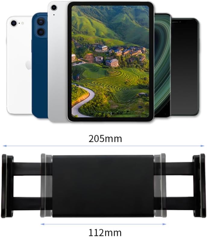 1778604443_94_Foldable-PhoneTablet-Mount-for-DJI-Drones Foldable Phone/Tablet Mount for DJI Drones
