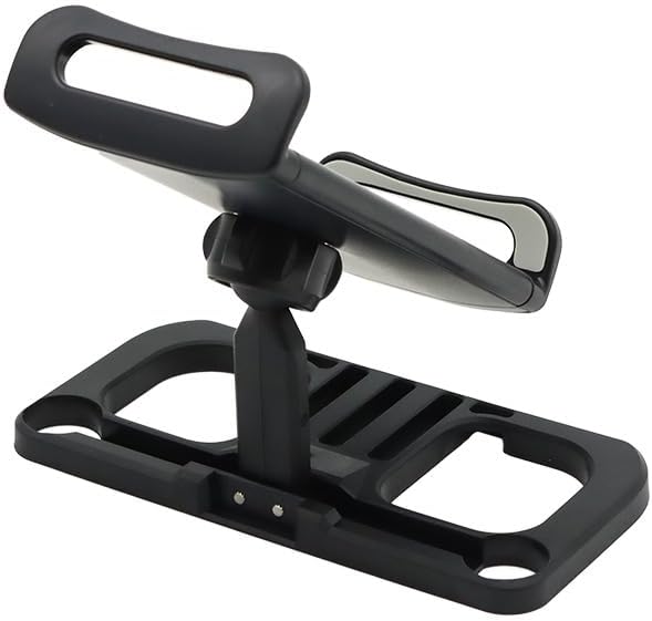 1778604444_373_Foldable-PhoneTablet-Mount-for-DJI-Drones Foldable Phone/Tablet Mount for DJI Drones