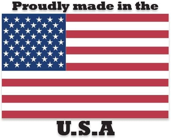 1778777919_981_Black-Camo-Vinyl-Decal-for-DJI-Mini-2 Black Camo Vinyl Decal for DJI Mini 2